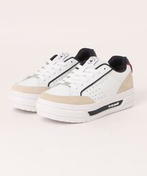 《le coq sportif》ラ ローラン PF
