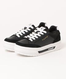 《le coq sportif》ラ ローラン PF