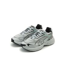 【PUMA】395908-03 Velophasis Always On