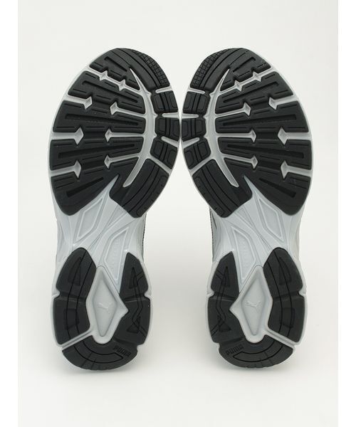 PUMA(プーマ)の「【PUMA】395908-03 Velophasis Always On(スニーカー・メンズ・グレー・26.5cm/27cm/27.5cm/28cm/28.5cm/26cm)」の8枚目の写真