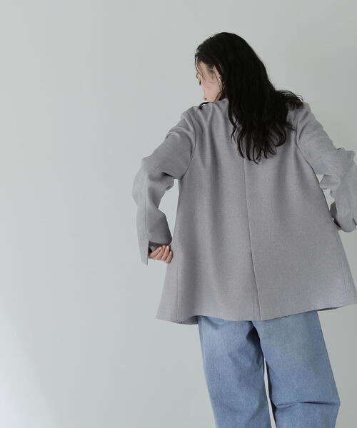 NATURAL BEAUTY BASIC（ナチュラルビューティーベーシック）の