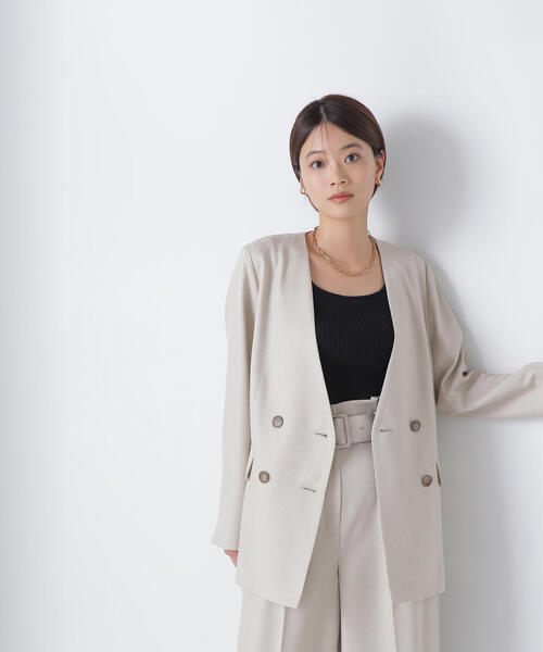 NATURAL BEAUTY BASIC（ナチュラルビューティーベーシック）の