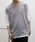 URBAN COLLECTION�i�A�[�o���R���N�V�����j�́uURBAN COLLECTION ���n�t�F�C�N�x�X�g���C���[�hT�V���c�iT�V���c/�J�b�g�\�[�j�v�b���C�g�O���[