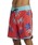 QuiksilveriNCbNVo[j́uSURFSILK SCALLOP 18/NCbNVo[T[tgNXE{[hV[c()ijvbo[KfB[