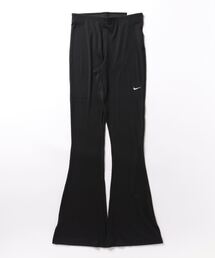 【NIKE】NSW KNT MRIB MR Fタイツ