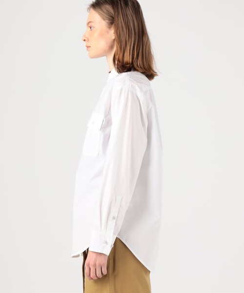 upperhights（アッパーハイツ）の「【別注】upper hights THE UTILITY 