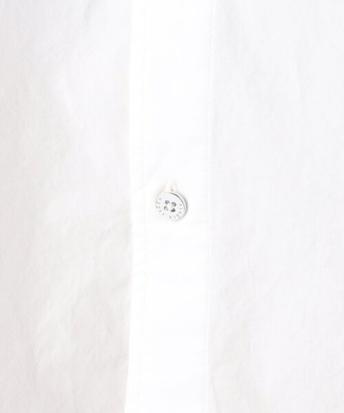 upperhights（アッパーハイツ）の「【別注】upper hights THE UTILITY 