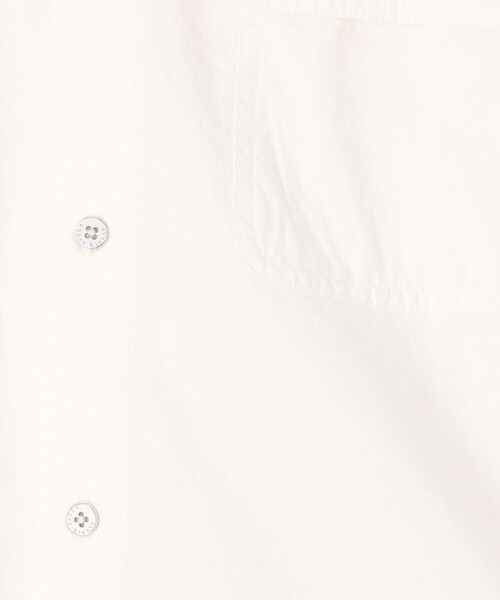 upperhights（アッパーハイツ）の「【別注】upper hights THE UTILITY 