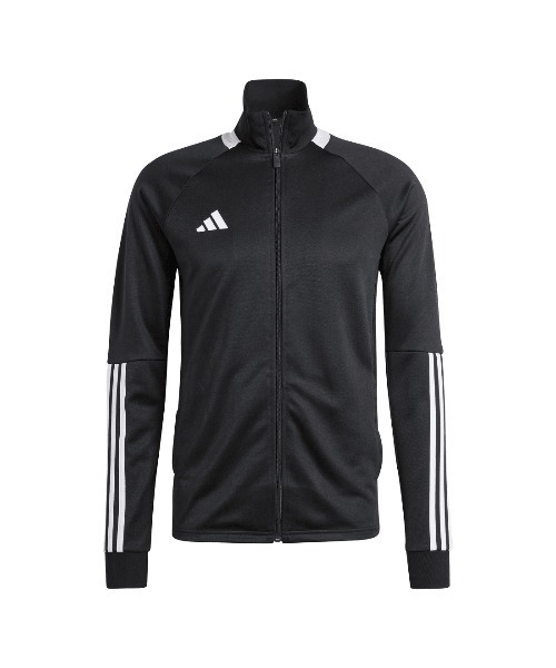 セール】アディダス adidas セレーノ AEROREADY カット スリー