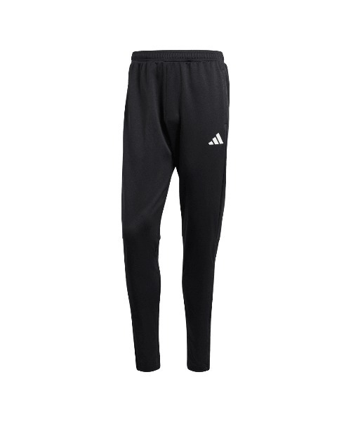 adidas（アディダス）の「アディダス adidas セレーノ AEROREADY カット スリーストライプス トラックスーツ(ジャージ上下)（ジャージ・メンズ・ブラック/ネイビー・S/M/L/LL/3L）」の9枚目の写真