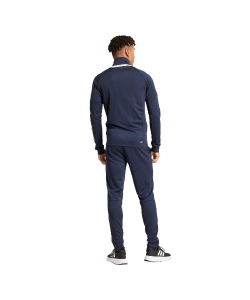 セール】アディダス adidas セレーノ AEROREADY カット スリー