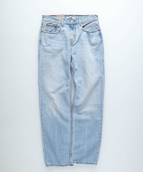 Levi's(リーバイス)の「【Levi's】LOWPROストレート Levi's(リーバイス)の「【Levi's】LOWPROストレート