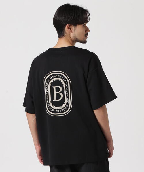 SUPER BEAVER コジコジ Tシャツ 黒 XL ビーバー 爆買い！ スーパービーバーSUPER XL ブラック Tシャツ コジコジ