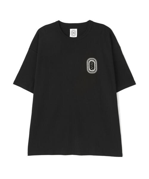 SUPER BEAVER コジコジ Tシャツ 黒 XL ビーバー SUPER BEAVER×コジコジ】 Tシャツ Mサイズ - メルカリ