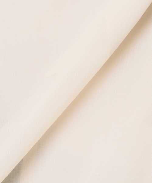 journal standard L'essage（ジャーナルスタンダードレサージュ）の