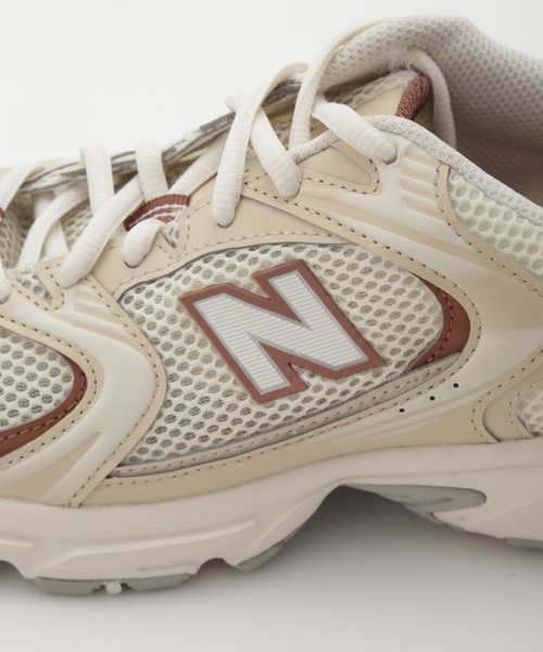 NEW BALANCE（ニューバランス）の「別注モデル【New balance for emmi
