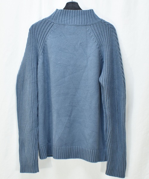 Guess（ゲス）の「【ヴィンテージ古着】90