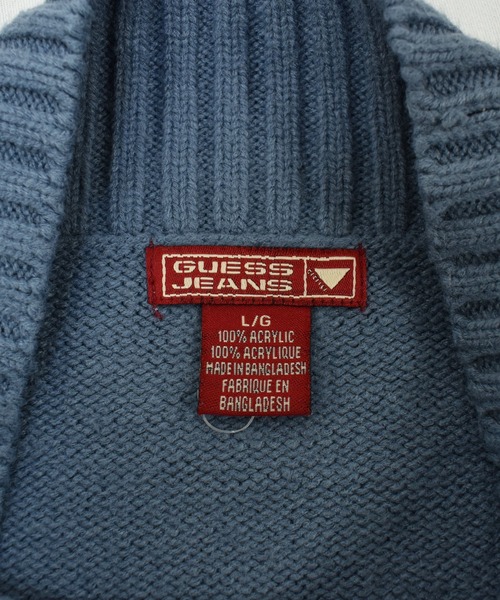 Guess（ゲス）の「【ヴィンテージ古着】90