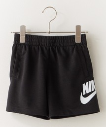 NIKE（ナイキ）の「NIKE/ナイキ NKN N NSW CLUB FT HBR SHORT ショーツ（スウェットパンツ）」