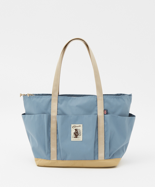 【COBMASTER/コブマスター 】DESERT TOTE 7241/トートバック（トートバッグ）｜COBMASTER（コブマスター）