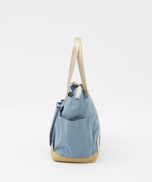 【COBMASTER/コブマスター 】DESERT TOTE 7241/トートバック（トートバッグ）｜COBMASTER（コブマスター）