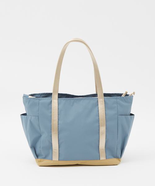 【COBMASTER/コブマスター 】DESERT TOTE 7241/トートバック（トートバッグ）｜COBMASTER（コブマスター）