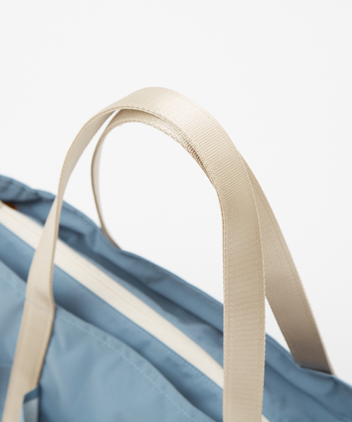 【COBMASTER/コブマスター 】DESERT TOTE 7241/トートバック（トートバッグ）｜COBMASTER（コブマスター）