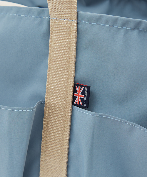 【COBMASTER/コブマスター 】DESERT TOTE 7241/トートバック（トートバッグ）｜COBMASTER（コブマスター）