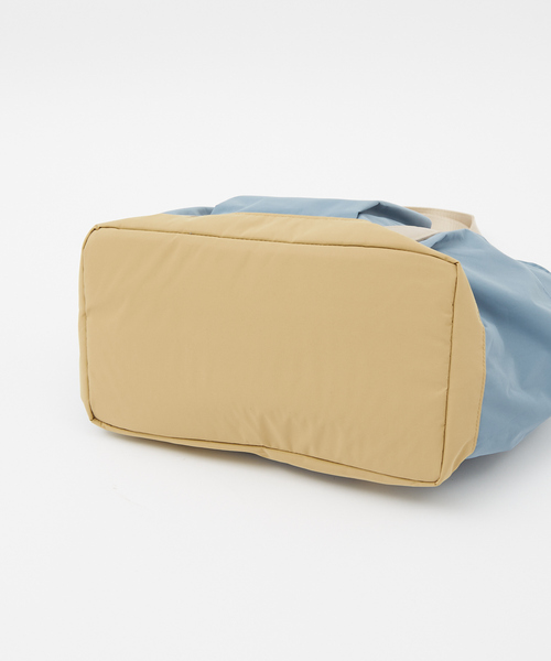 【COBMASTER/コブマスター 】DESERT TOTE 7241/トートバック（トートバッグ）｜COBMASTER（コブマスター）