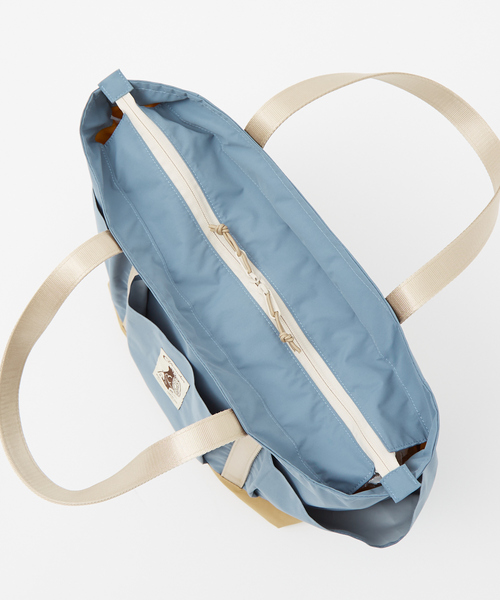 【COBMASTER/コブマスター 】DESERT TOTE 7241/トートバック（トートバッグ）｜COBMASTER（コブマスター）