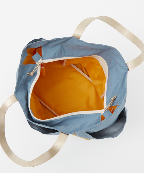 【COBMASTER/コブマスター 】DESERT TOTE 7241/トートバック（トートバッグ）｜COBMASTER（コブマスター）