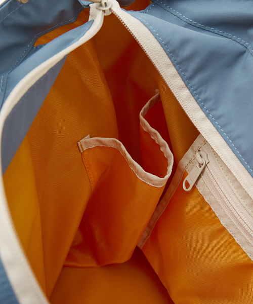 【COBMASTER/コブマスター 】DESERT TOTE 7241/トートバック（トートバッグ）｜COBMASTER（コブマスター）