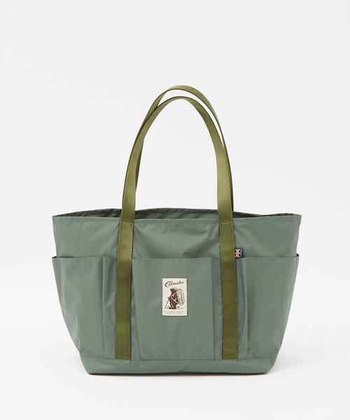 【COBMASTER/コブマスター 】DESERT TOTE 7241/トートバック（トートバッグ）｜COBMASTER（コブマスター）
