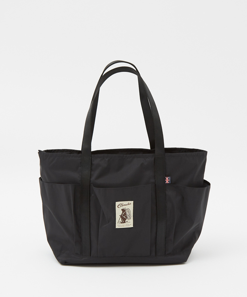 COBMASTER/コブマスター 】DESERT TOTE 7241/トートバック