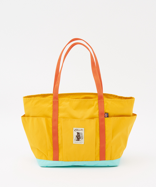 【COBMASTER/コブマスター 】DESERT TOTE 7241/トートバック（トートバッグ）｜COBMASTER（コブマスター）