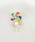 styiroiX^Cj́uJCCu[`iu[`/RT[Wjvb̑4