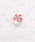 styiroiX^Cj́uJCCu[`iu[`/RT[Wjvb̑5