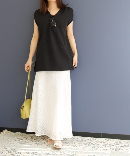 .+*:.yellow.:*+.様 リクエスト 2点 まとめ商品 安全靴 コンバース ー rs-ps-z 紐タイプ 耐滑 メンズ 25-28cm