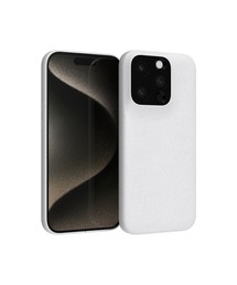 ESTNATION（エストネーション）の「MYNUS / iPhone 15 Pro CASE（スマホケース/カバー・メンズ）」