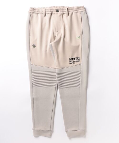 DAIWA PIER39 「TECH PADDING FISHING VEST