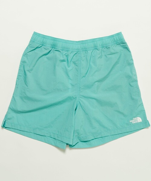 THE NORTH FACE(ザノースフェイス)の「THE NORTH FACE/ザノースフェイス Versatile Short / NB42335 / バーサタイルショーツ(その他パンツ・メンズ・ブラック/オリーブ/グリーン/グレー・X-LARGE/LARGE/SMALL/MEDIUM)」の9枚目の写真