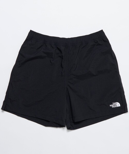 THE NORTH FACE(ザノースフェイス)の「THE NORTH FACE/ザノースフェイス Versatile Short / NB42335 / バーサタイルショーツ(その他パンツ・メンズ・ブラック/オリーブ/グリーン/グレー・X-LARGE/LARGE/SMALL/MEDIUM)」の12枚目の写真
