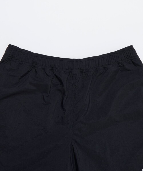 THE NORTH FACE(ザノースフェイス)の「THE NORTH FACE/ザノースフェイス Versatile Short / NB42335 / バーサタイルショーツ(その他パンツ・メンズ・ブラック/オリーブ/グリーン/グレー・X-LARGE/LARGE/SMALL/MEDIUM)」の13枚目の写真