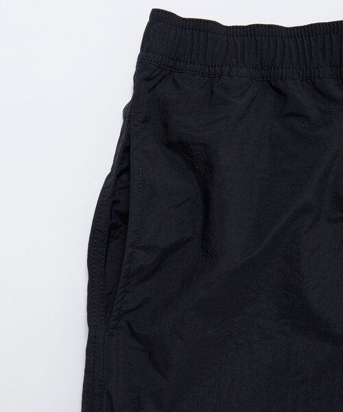 THE NORTH FACE(ザノースフェイス)の「THE NORTH FACE/ザノースフェイス Versatile Short / NB42335 / バーサタイルショーツ(その他パンツ・メンズ・ブラック/オリーブ/グリーン/グレー・X-LARGE/LARGE/SMALL/MEDIUM)」の14枚目の写真