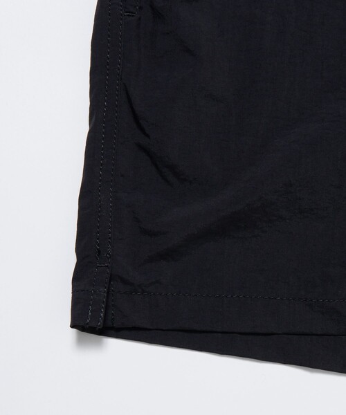 THE NORTH FACE(ザノースフェイス)の「THE NORTH FACE/ザノースフェイス Versatile Short / NB42335 / バーサタイルショーツ(その他パンツ・メンズ・ブラック/オリーブ/グリーン/グレー・X-LARGE/LARGE/SMALL/MEDIUM)」の15枚目の写真