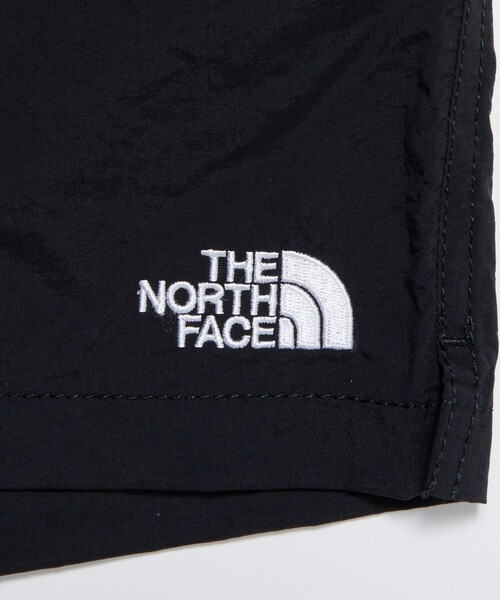 THE NORTH FACE(ザノースフェイス)の「THE NORTH FACE/ザノースフェイス Versatile Short / NB42335 / バーサタイルショーツ(その他パンツ・メンズ・ブラック/オリーブ/グリーン/グレー・X-LARGE/LARGE/SMALL/MEDIUM)」の16枚目の写真