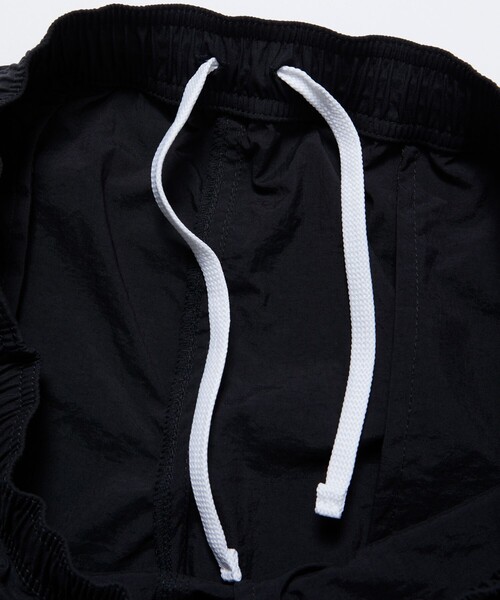 THE NORTH FACE(ザノースフェイス)の「THE NORTH FACE/ザノースフェイス Versatile Short / NB42335 / バーサタイルショーツ(その他パンツ・メンズ・ブラック/オリーブ/グリーン/グレー・X-LARGE/LARGE/SMALL/MEDIUM)」の17枚目の写真