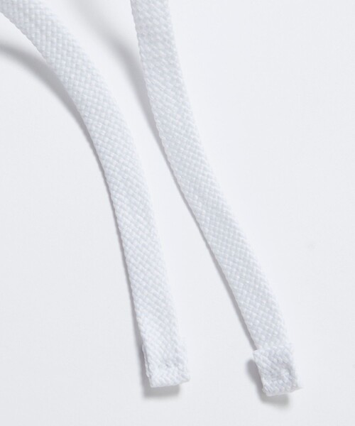 THE NORTH FACE(ザノースフェイス)の「THE NORTH FACE/ザノースフェイス Versatile Short / NB42335 / バーサタイルショーツ(その他パンツ・メンズ・ブラック/オリーブ/グリーン/グレー・X-LARGE/LARGE/SMALL/MEDIUM)」の18枚目の写真