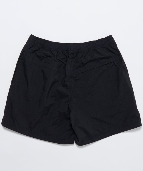 THE NORTH FACE(ザノースフェイス)の「THE NORTH FACE/ザノースフェイス Versatile Short / NB42335 / バーサタイルショーツ(その他パンツ・メンズ・ブラック/オリーブ/グリーン/グレー・X-LARGE/LARGE/SMALL/MEDIUM)」の19枚目の写真