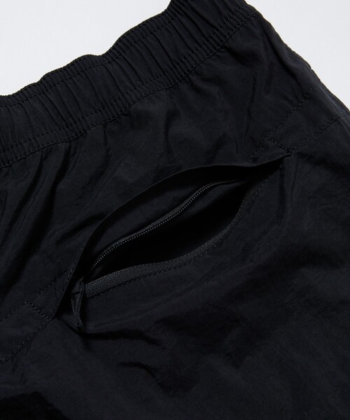 THE NORTH FACE(ザノースフェイス)の「THE NORTH FACE/ザノースフェイス Versatile Short / NB42335 / バーサタイルショーツ(その他パンツ・メンズ・ブラック/オリーブ/グリーン/グレー・X-LARGE/LARGE/SMALL/MEDIUM)」の20枚目の写真